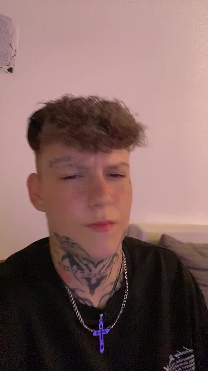 @jxxy_1213