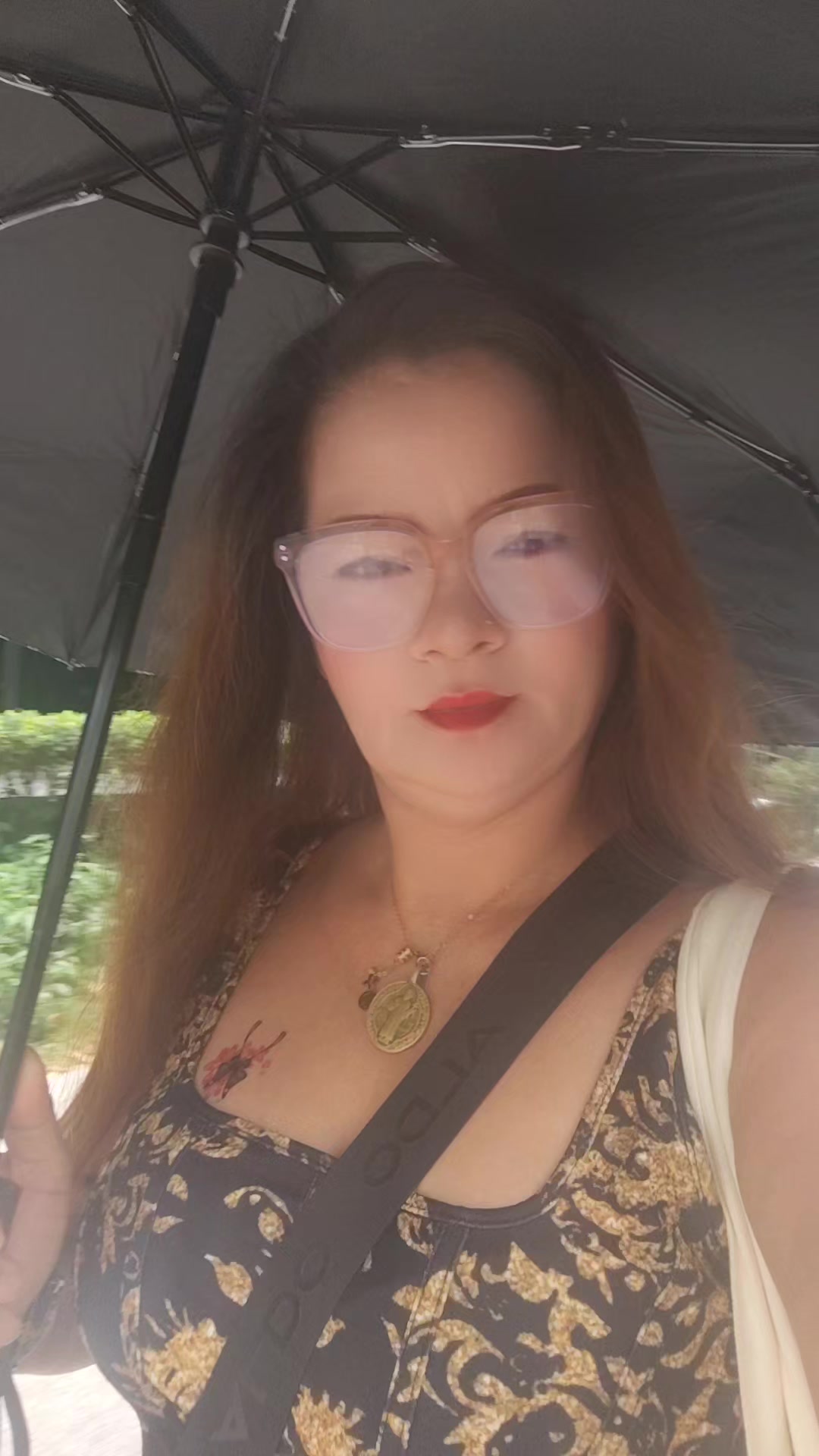@melflores
