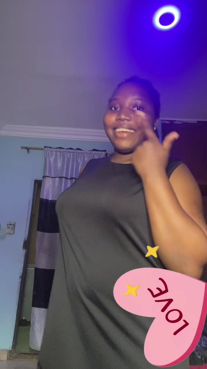 @speciallee21