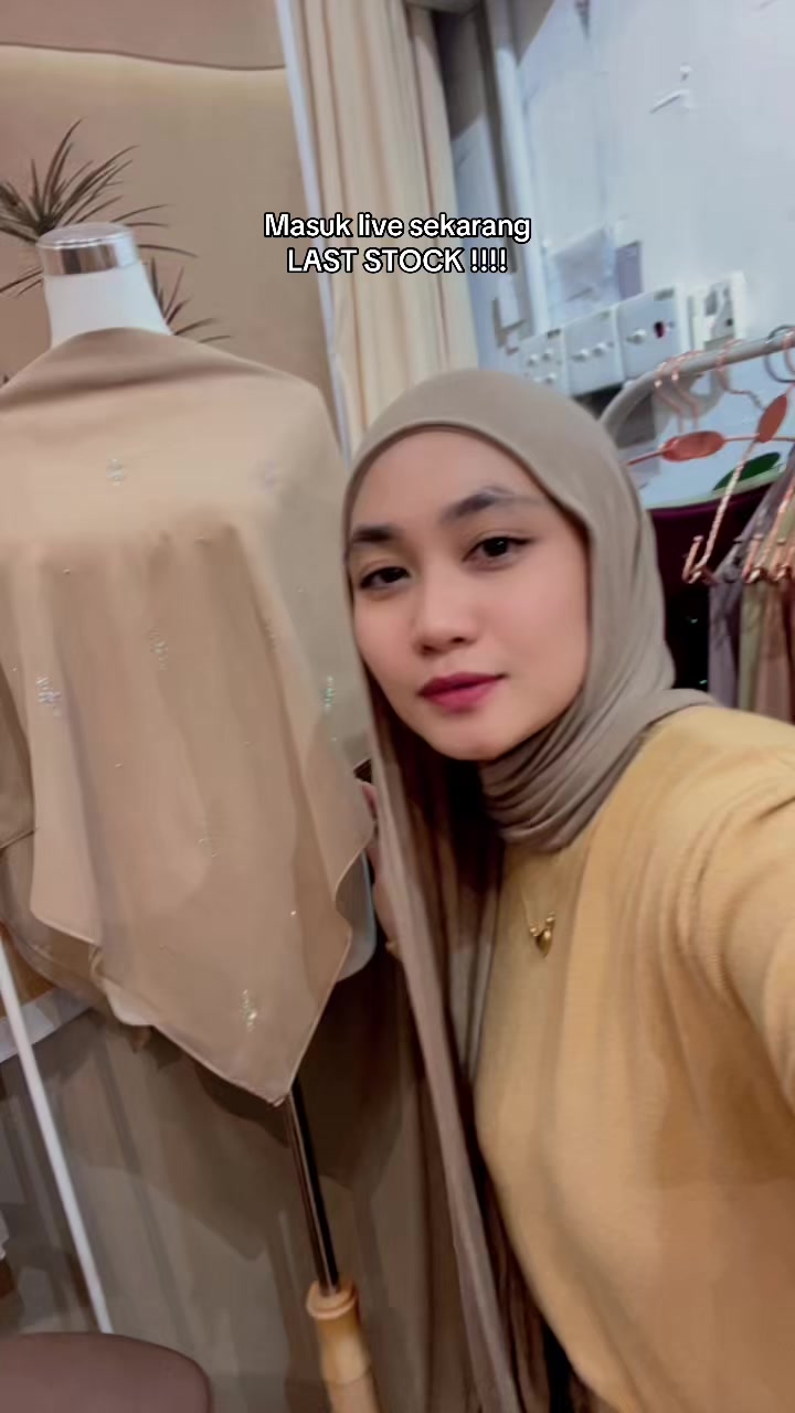 @Putry Mohd