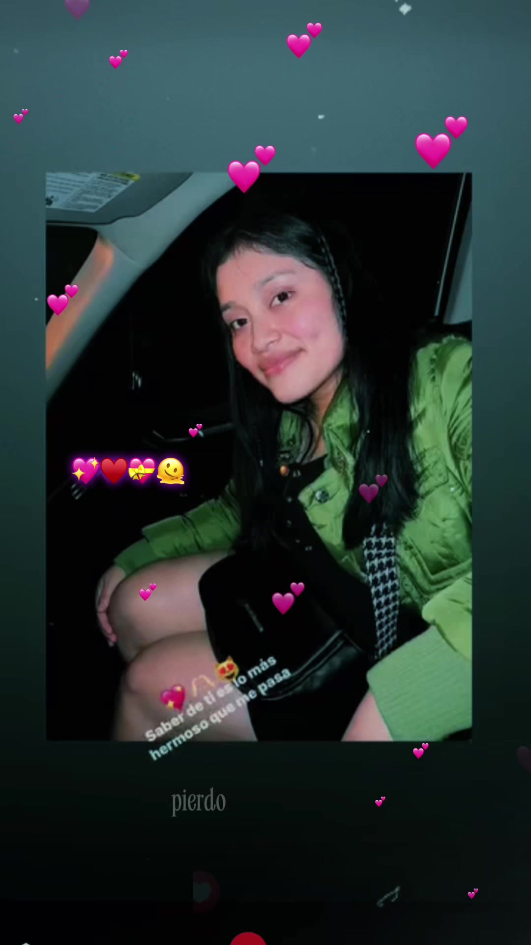 @Allisson Moran😍🍒🎀!)