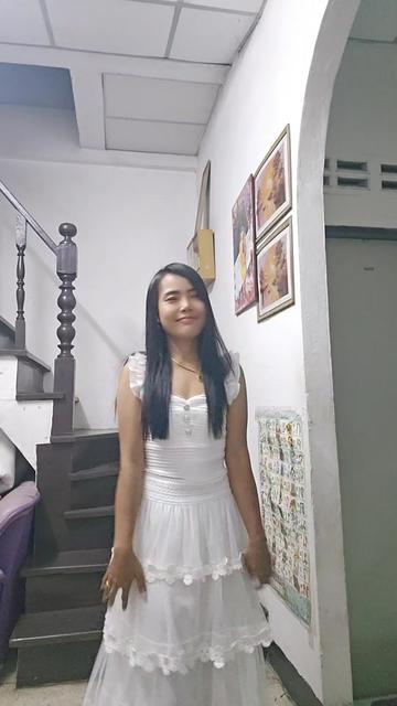 @မမပဲခူးသူ