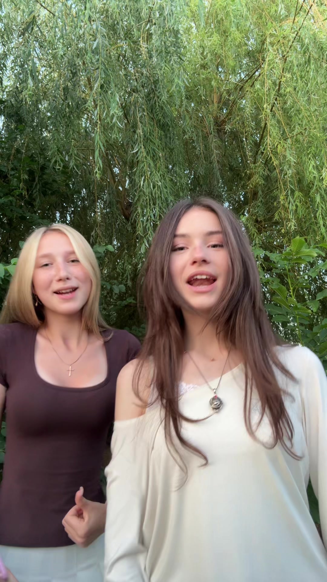 @тгк:livemeen