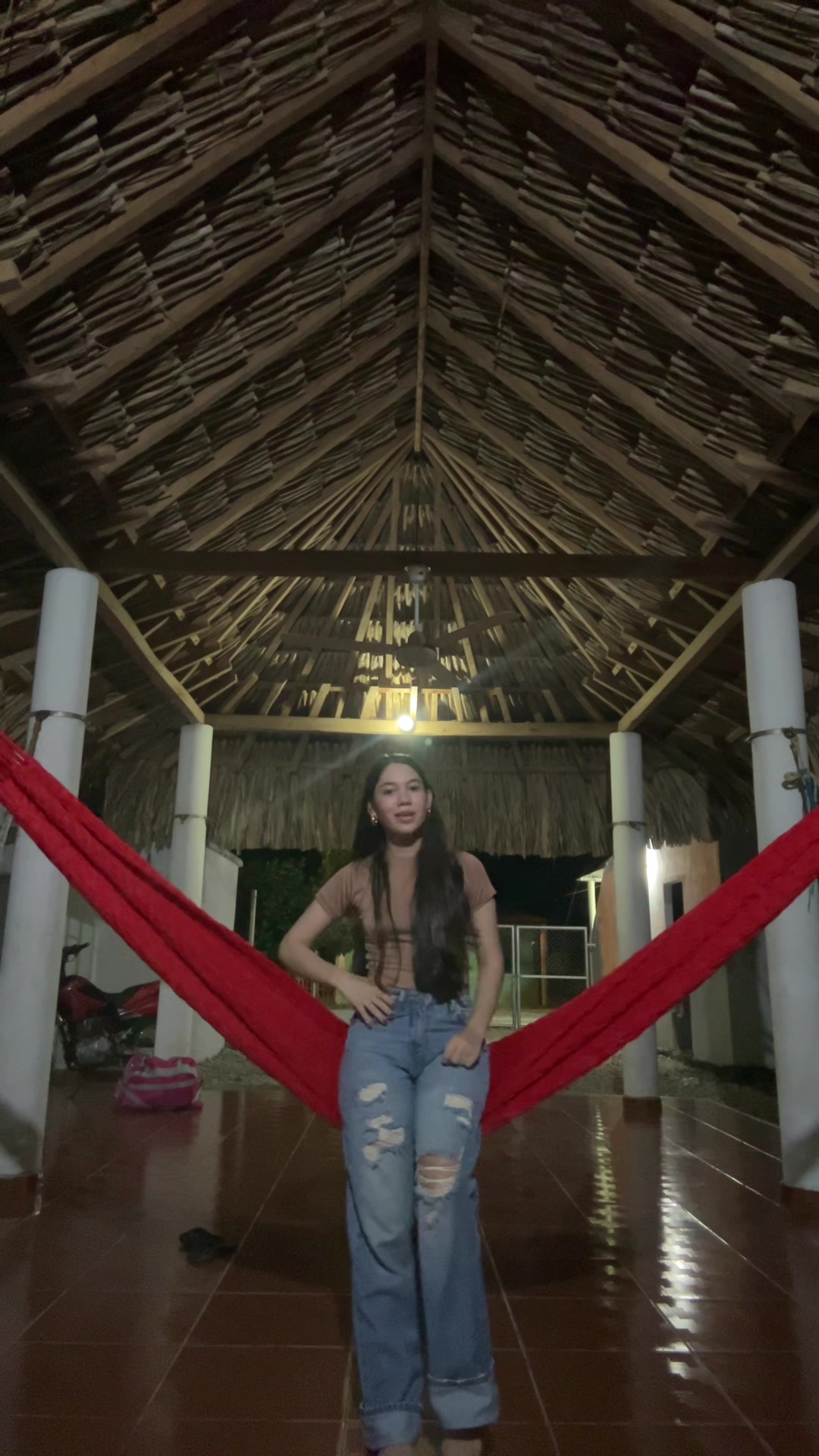 @Alejandra