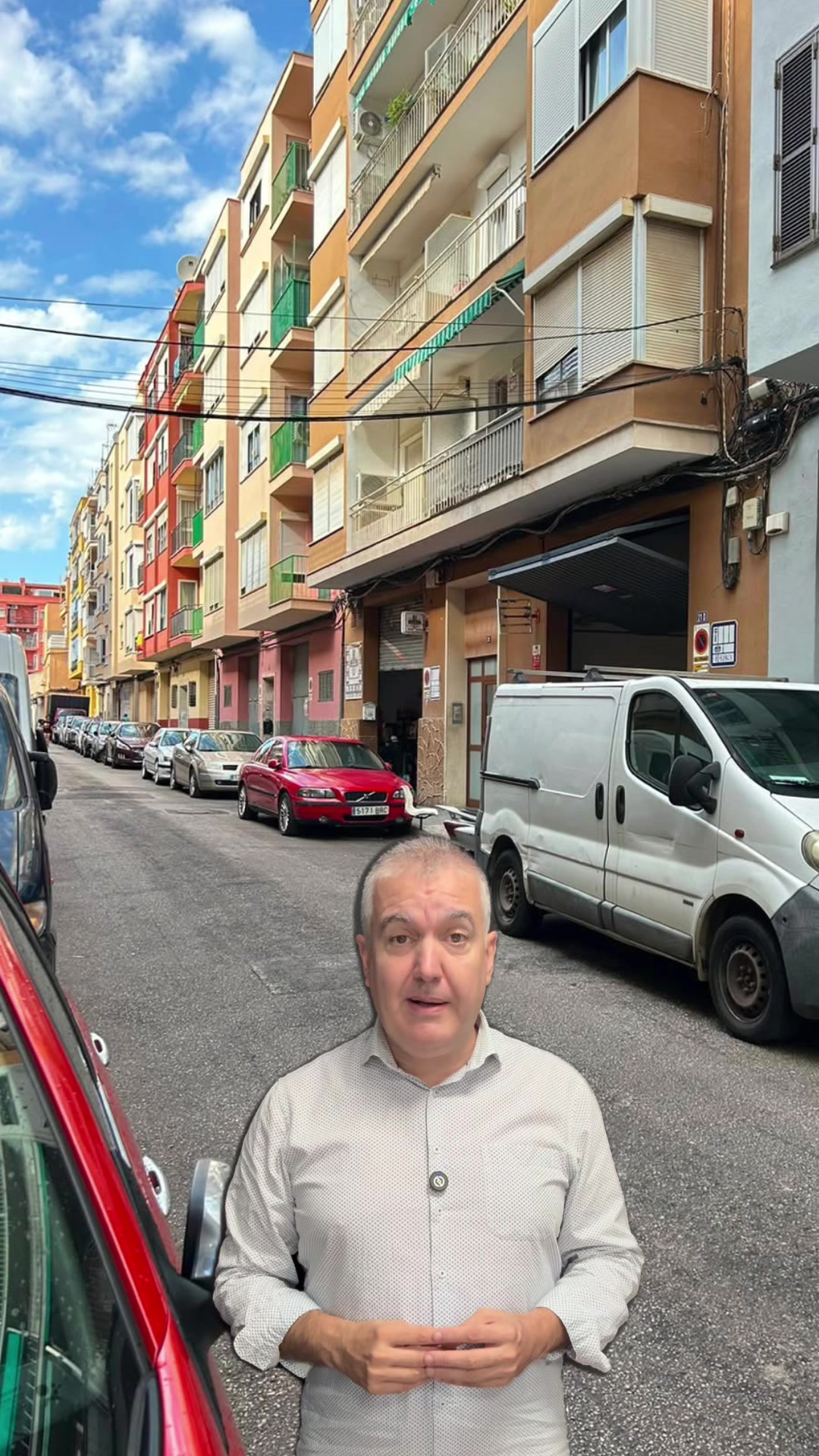 @Juliobastidatv
