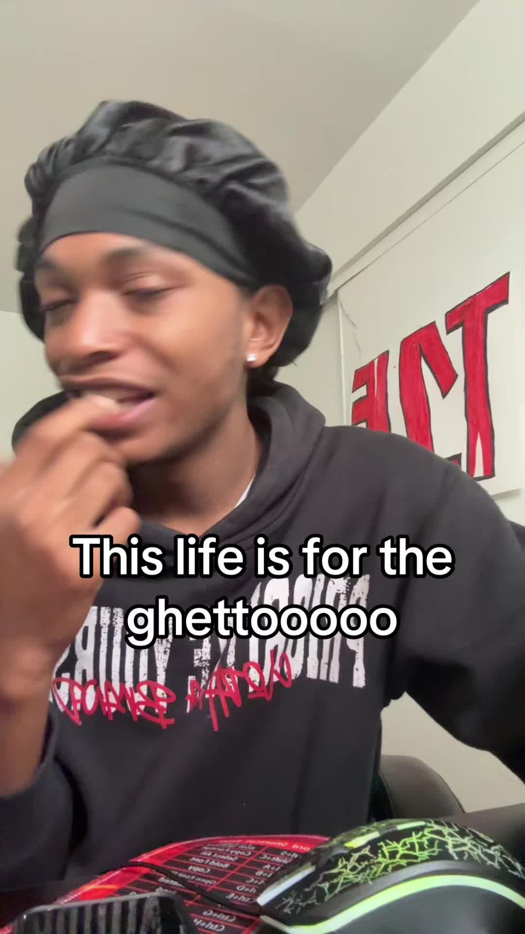 @T1F