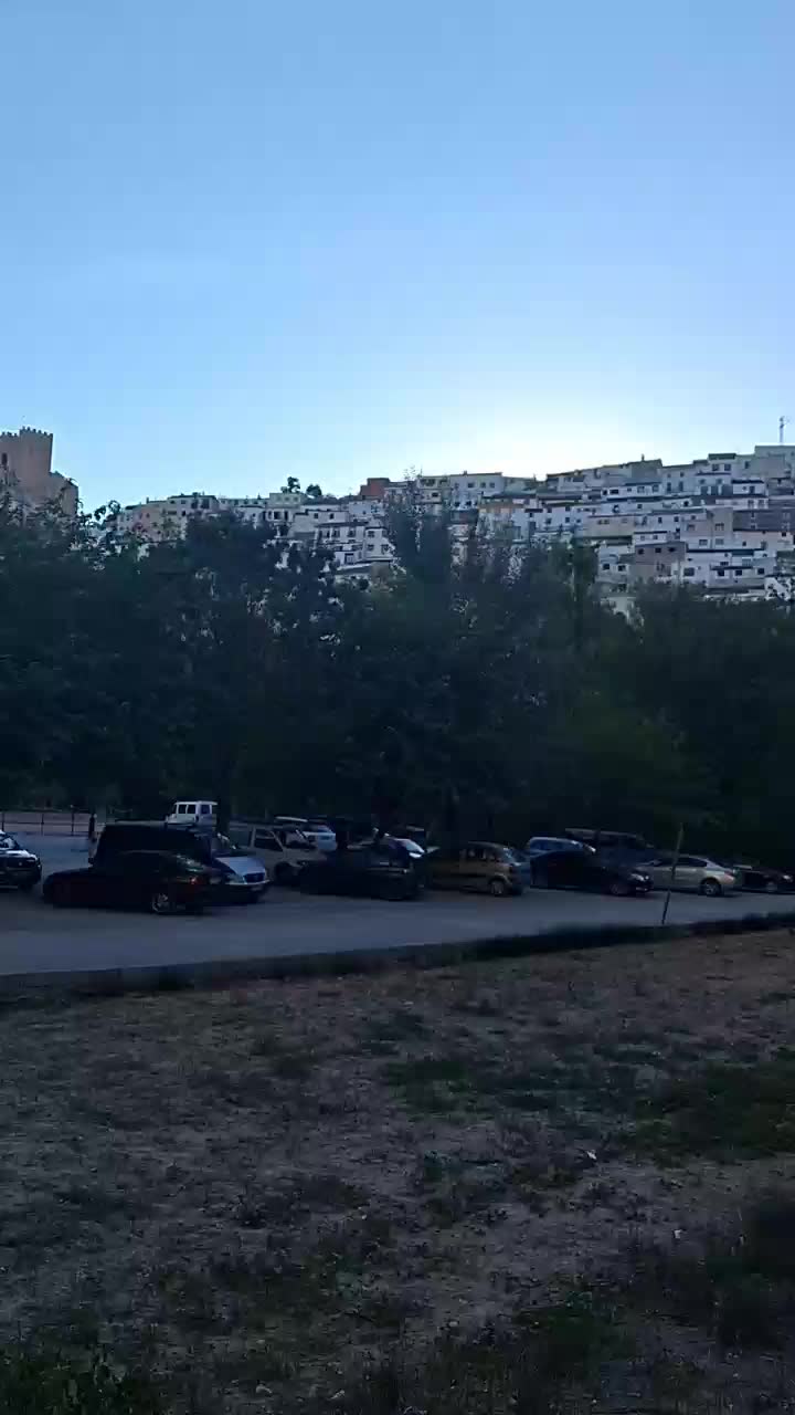@Bel Alves