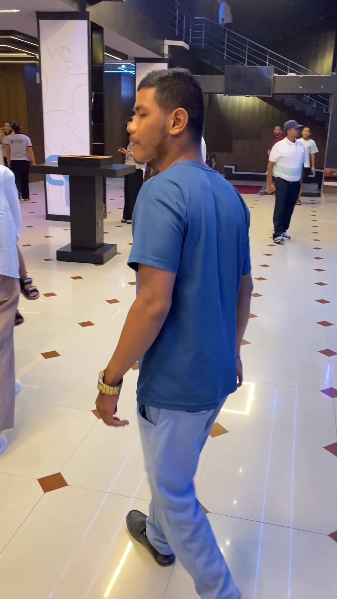 @YUVRAJ GURUNG