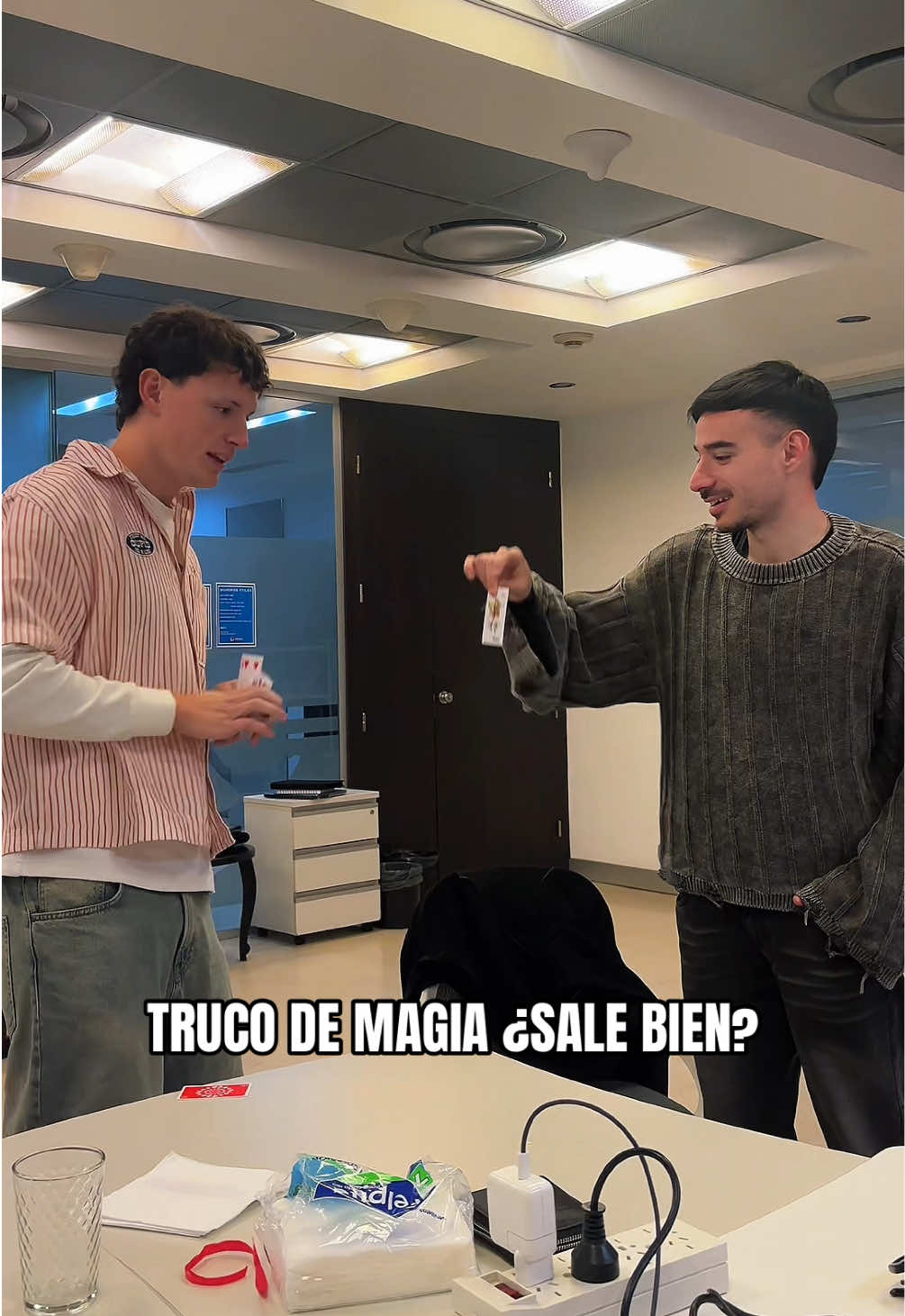 @somosprende