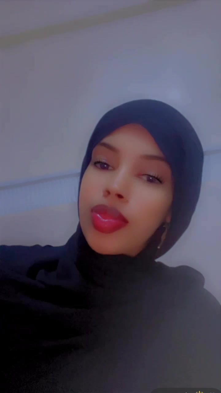 @Jogdheer💃👑🤵♀️💋