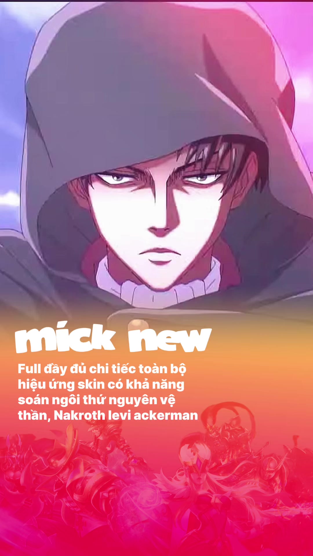 @M&iacute;ck