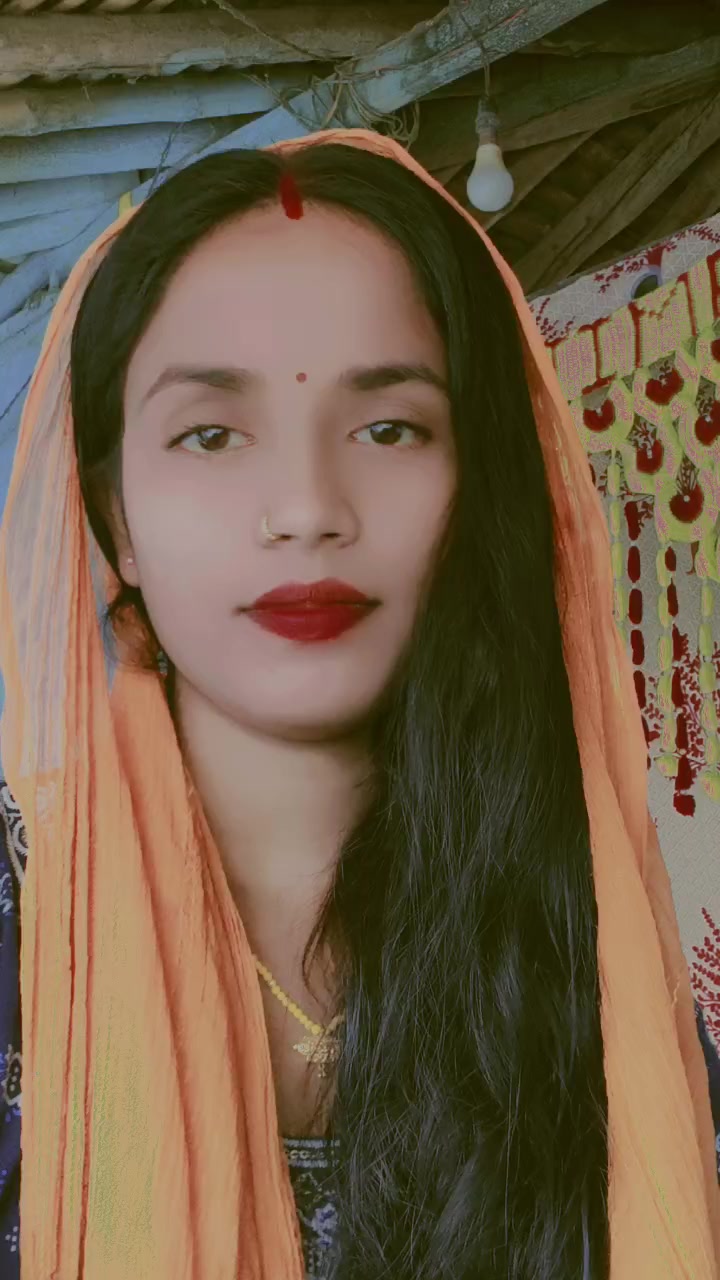 @Mukesh Yadav