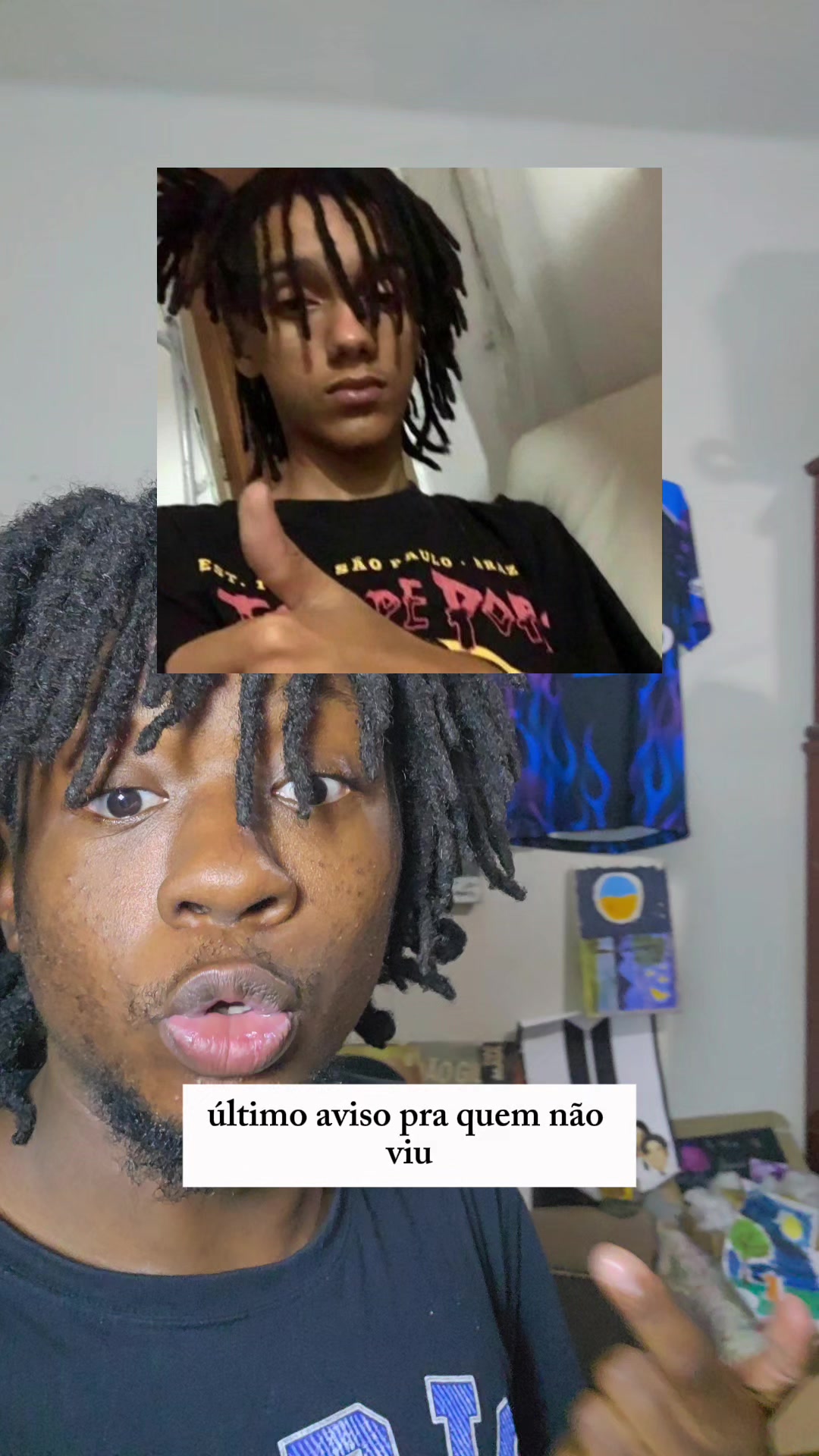 @IG @drayareturn 💤