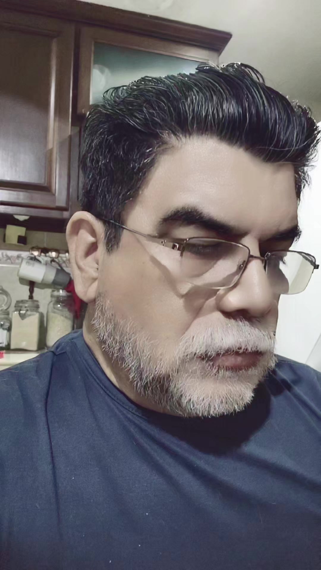 @Ernesto Torres Lopez