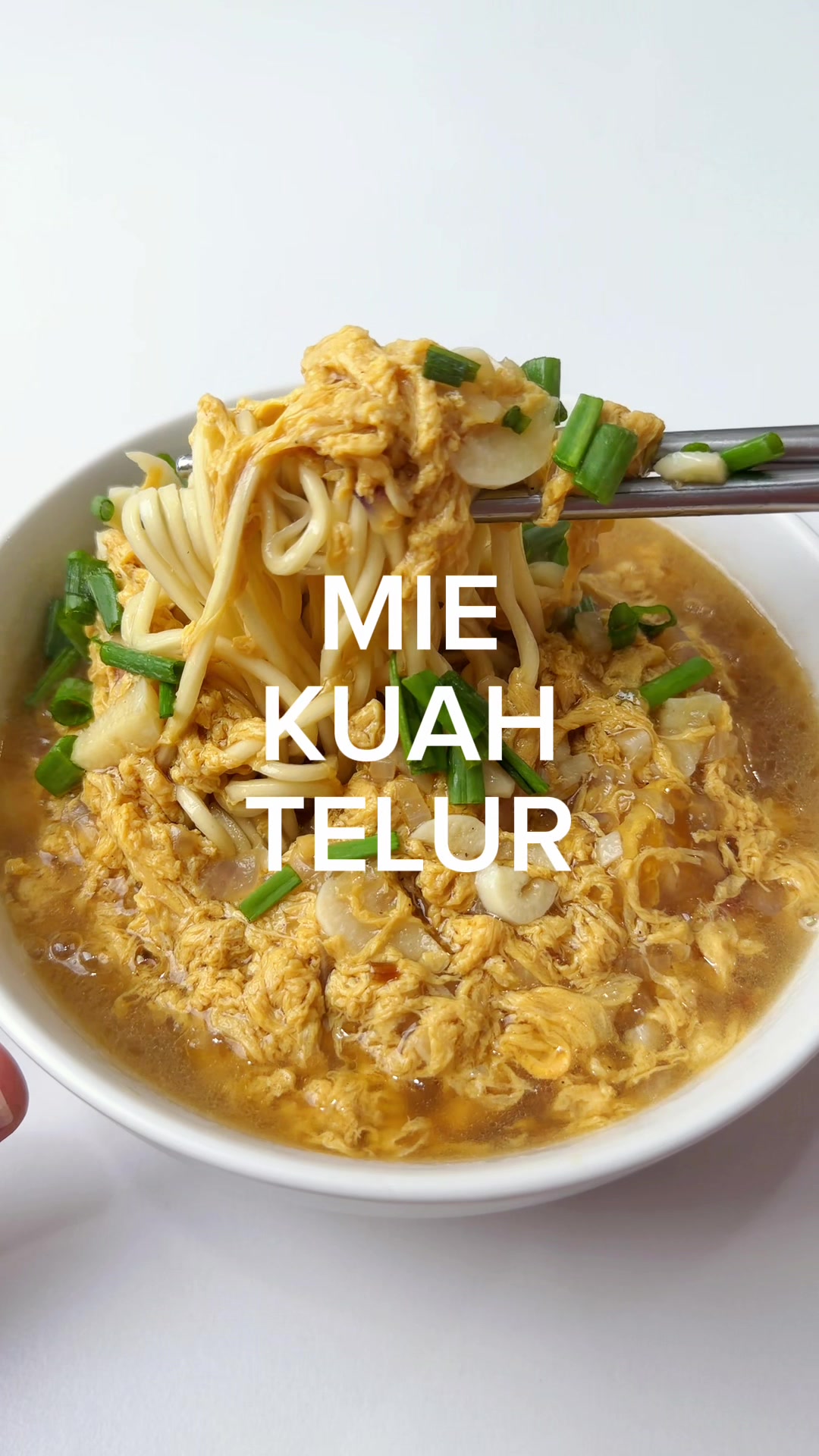 @Hendrik Pyong