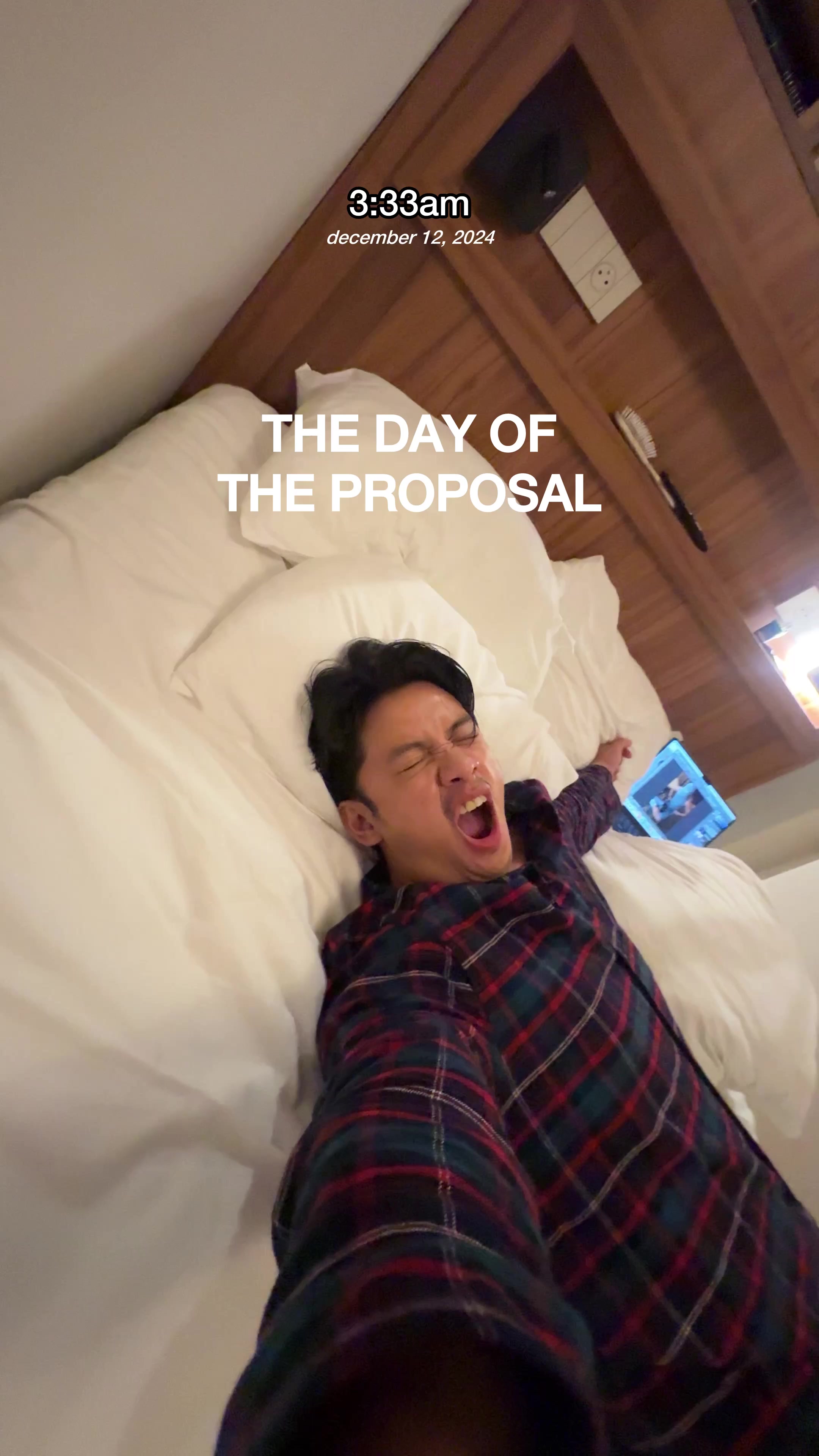 @David Guison 🇵🇭