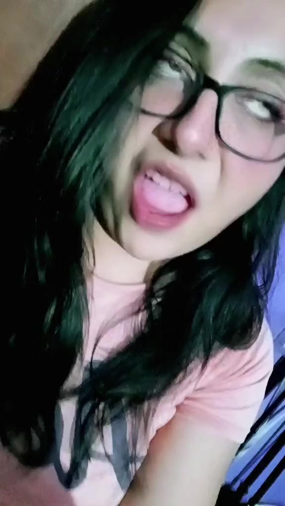@Eve Ferreyra ✨