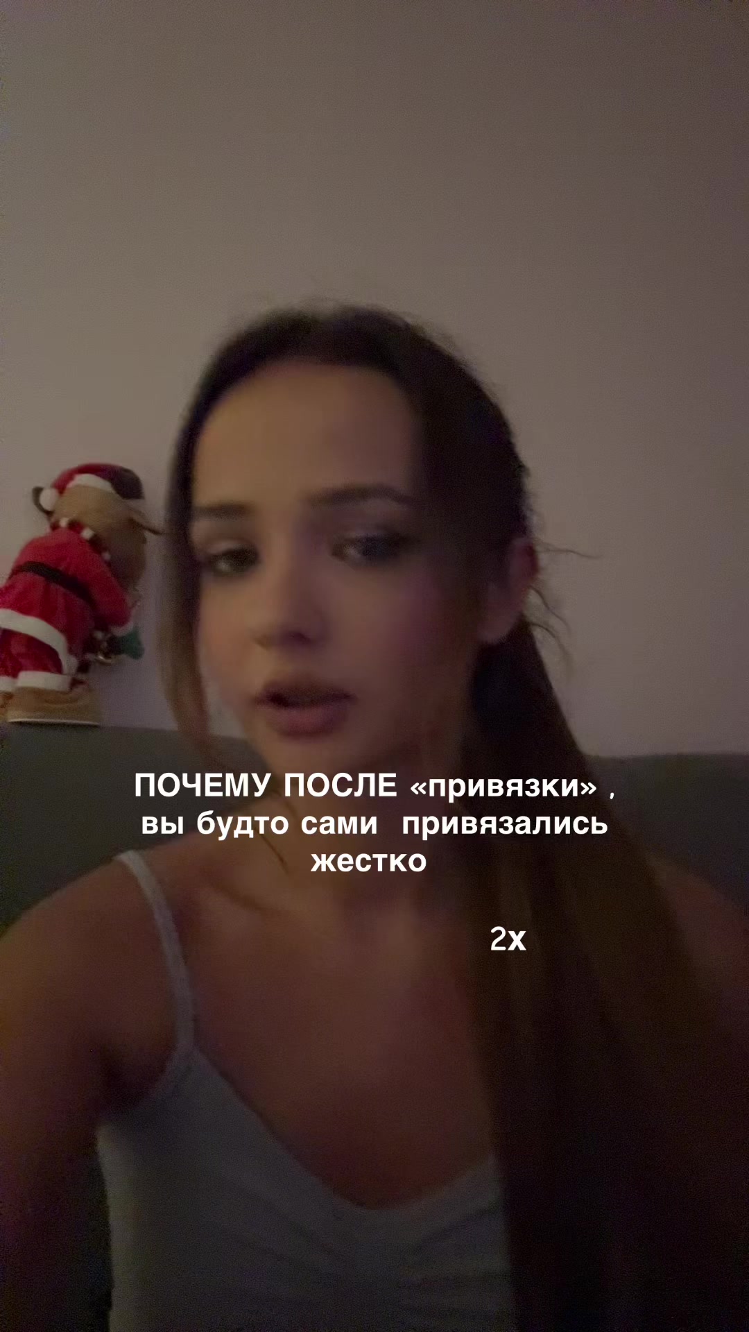 @Марвриа🇺🇦