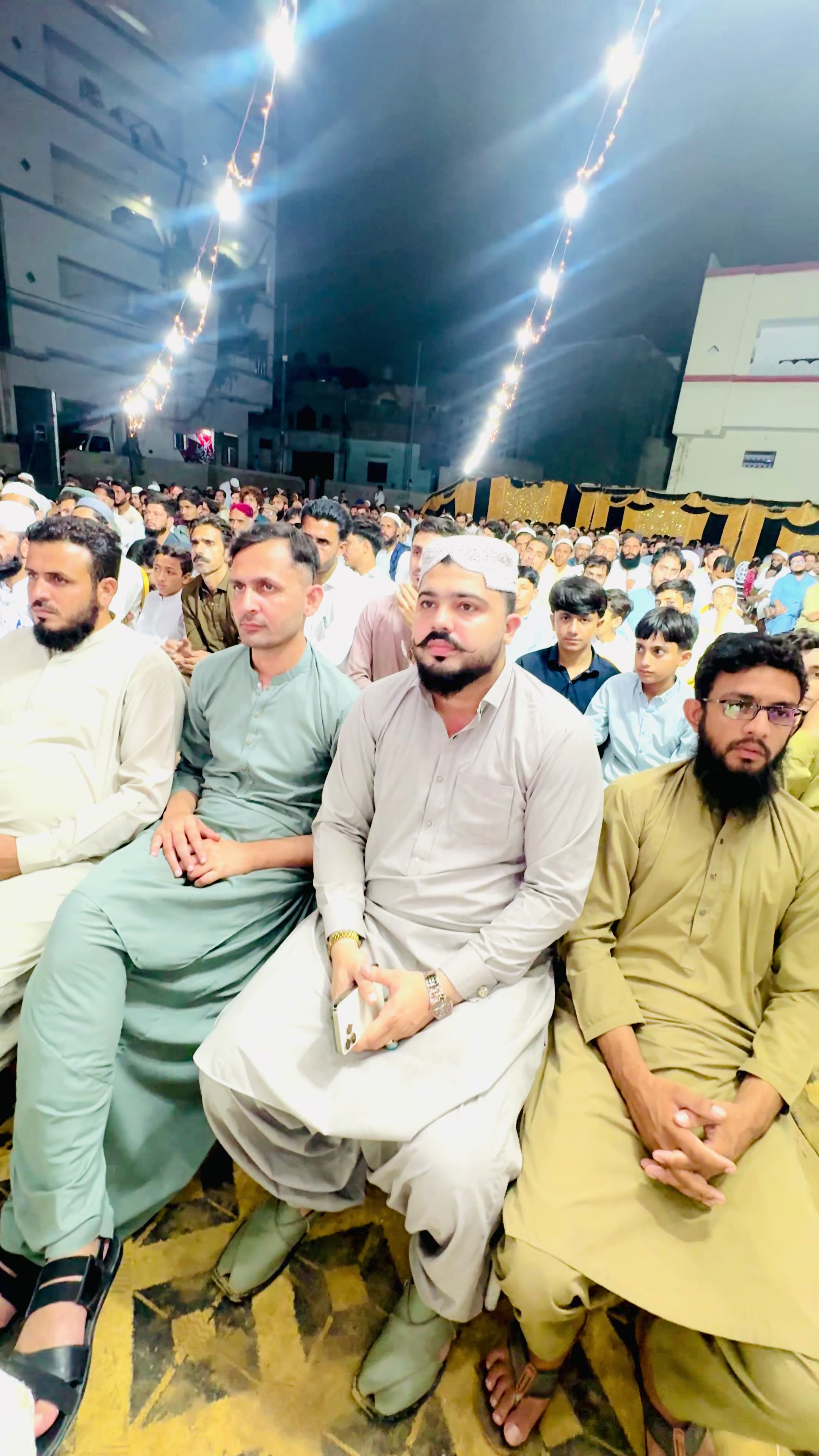 @majorsahib109