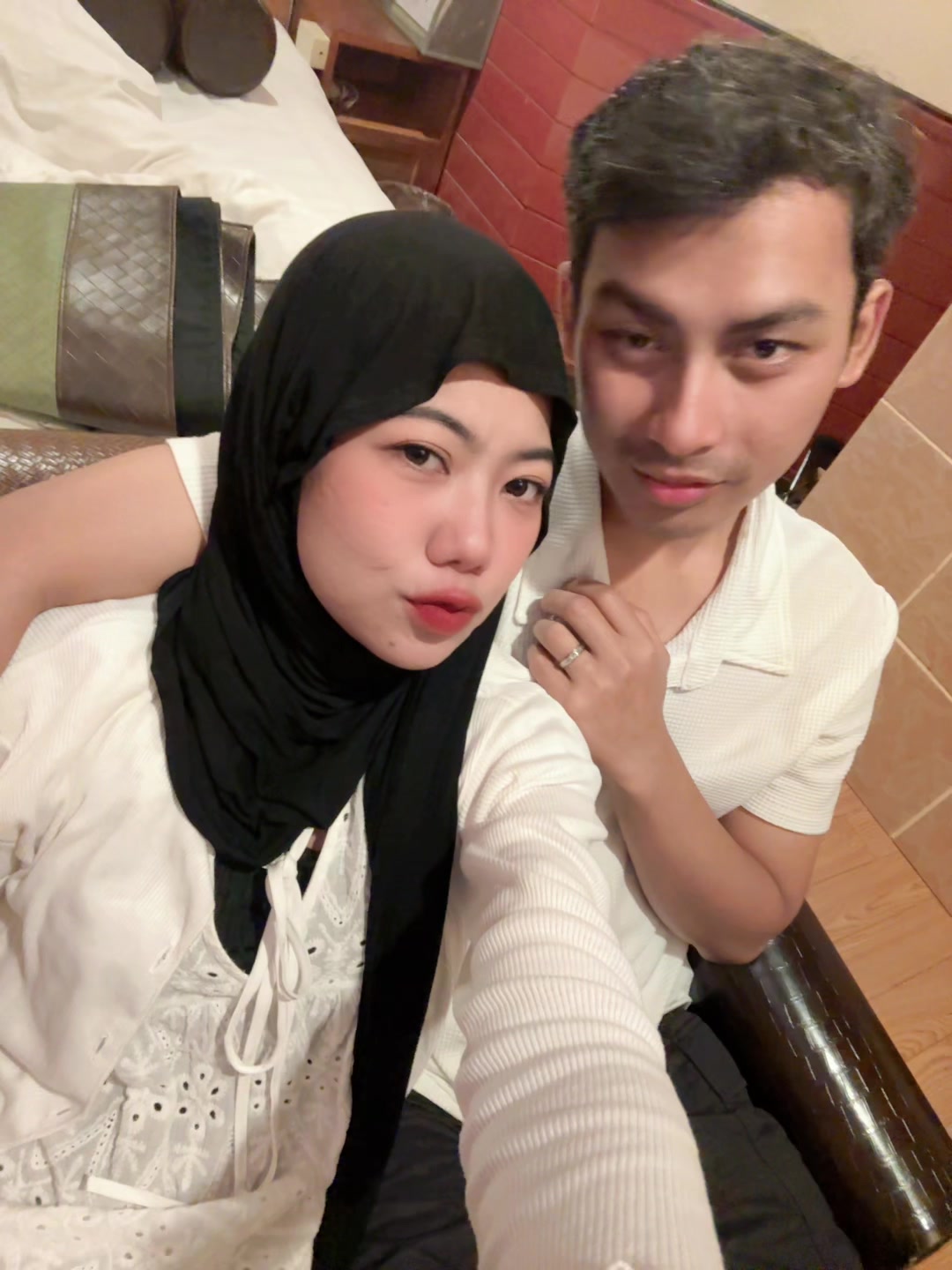 @97