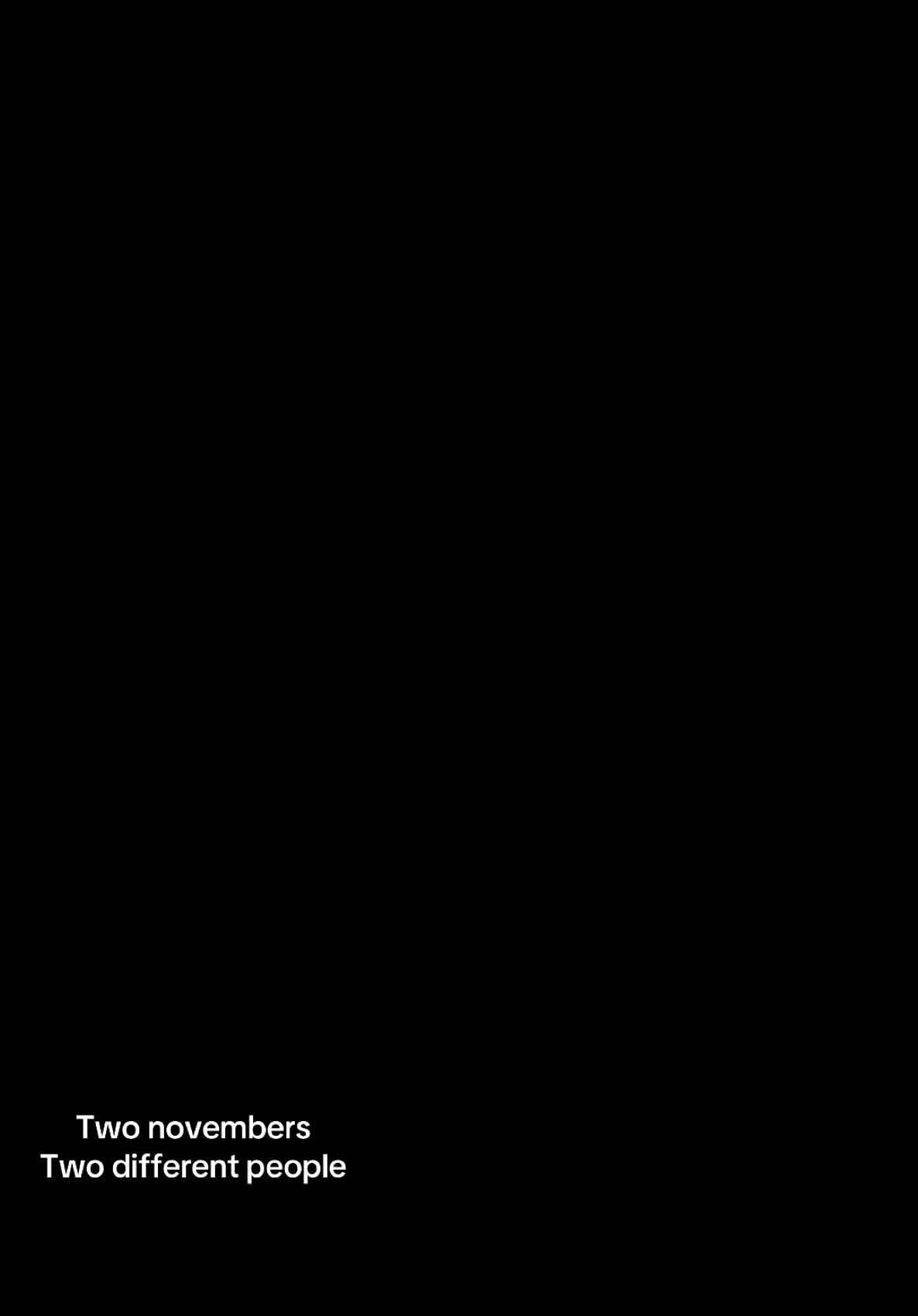 @ǝɐᴚ