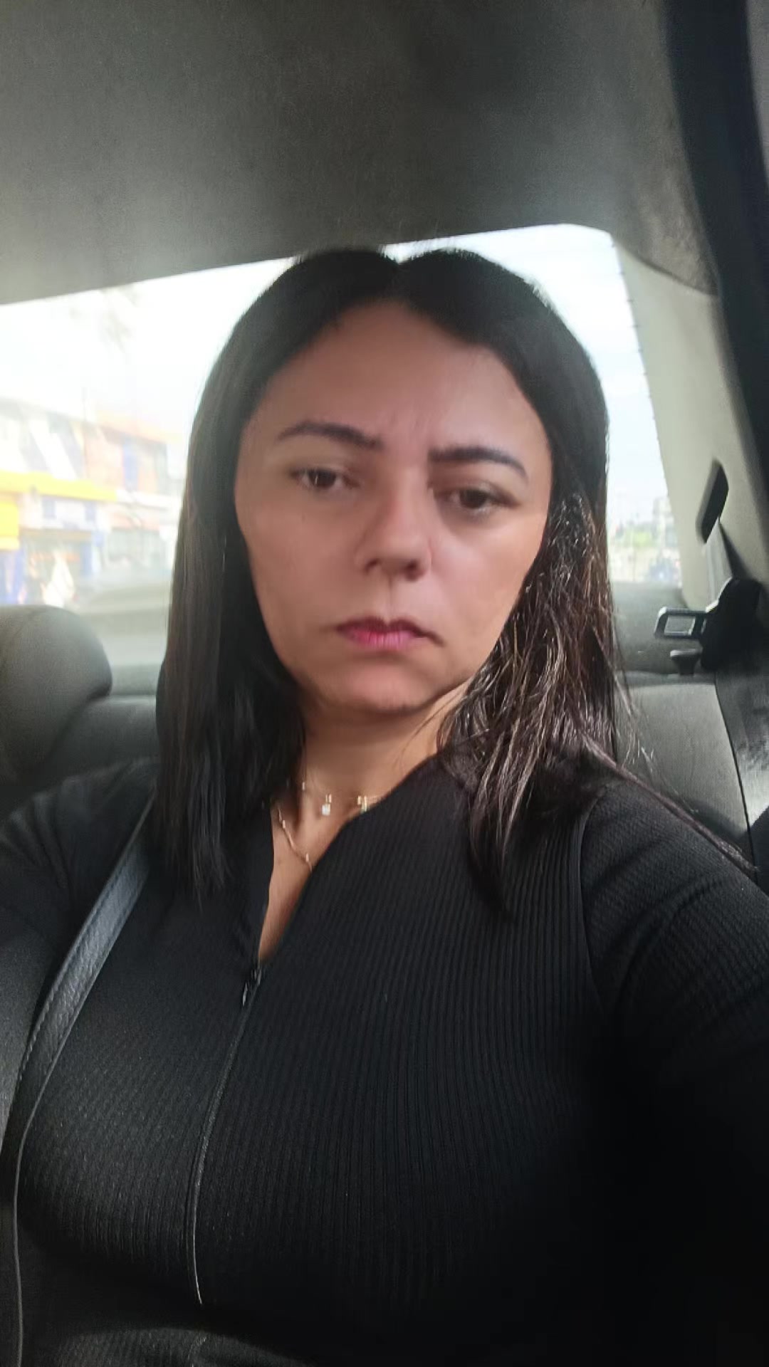 @Aninha Nogueira