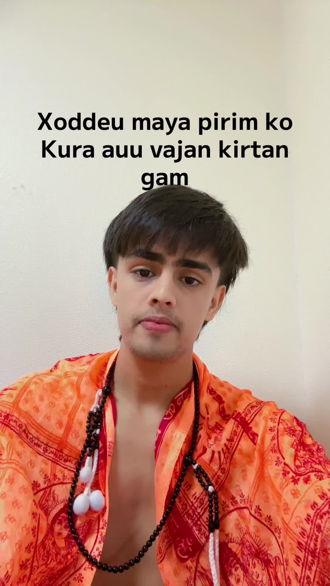 @Su Man Subedi