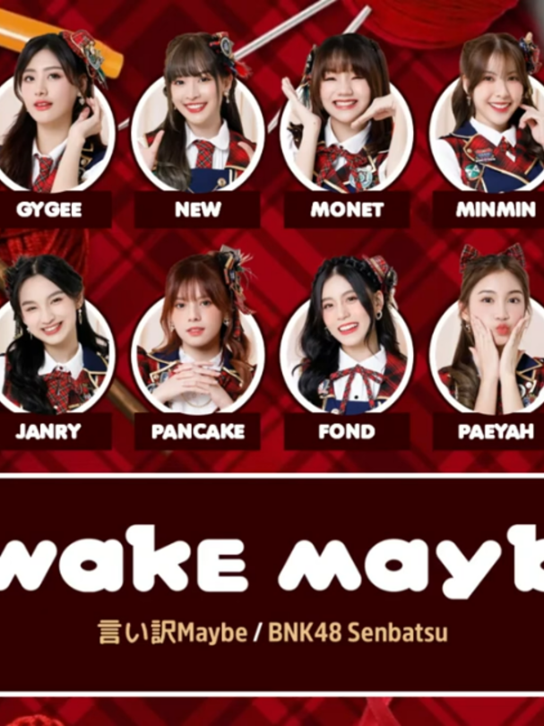 @Sela Oshi