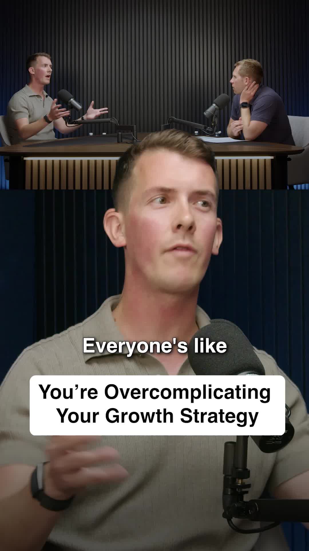 @20VC