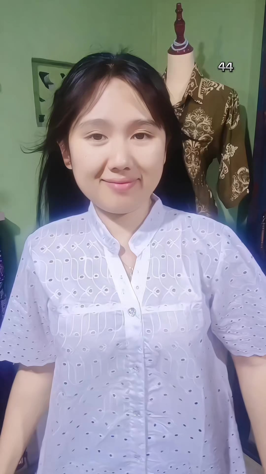 @♏ᵖᵒᵉ ᵉⁱ ᵖʰʸᵘ👗🪡🧵✂️🧑🍳