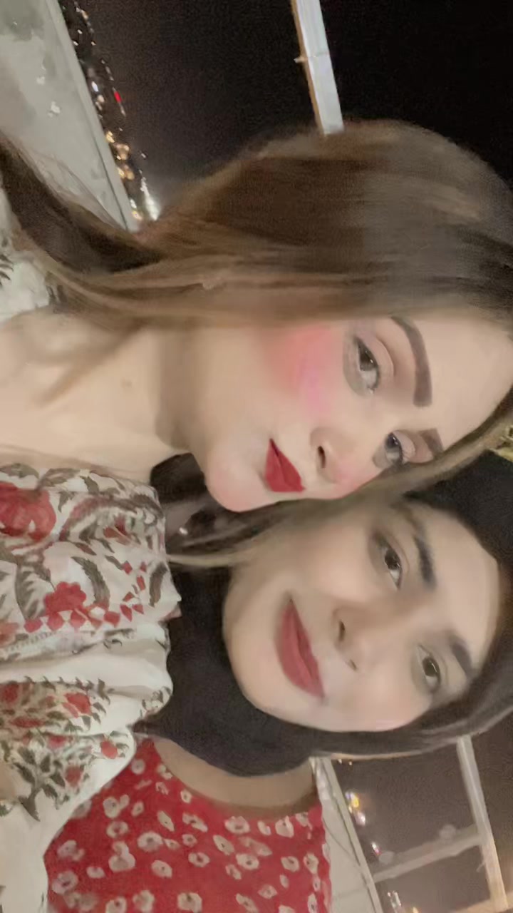 @KîTKáT😻