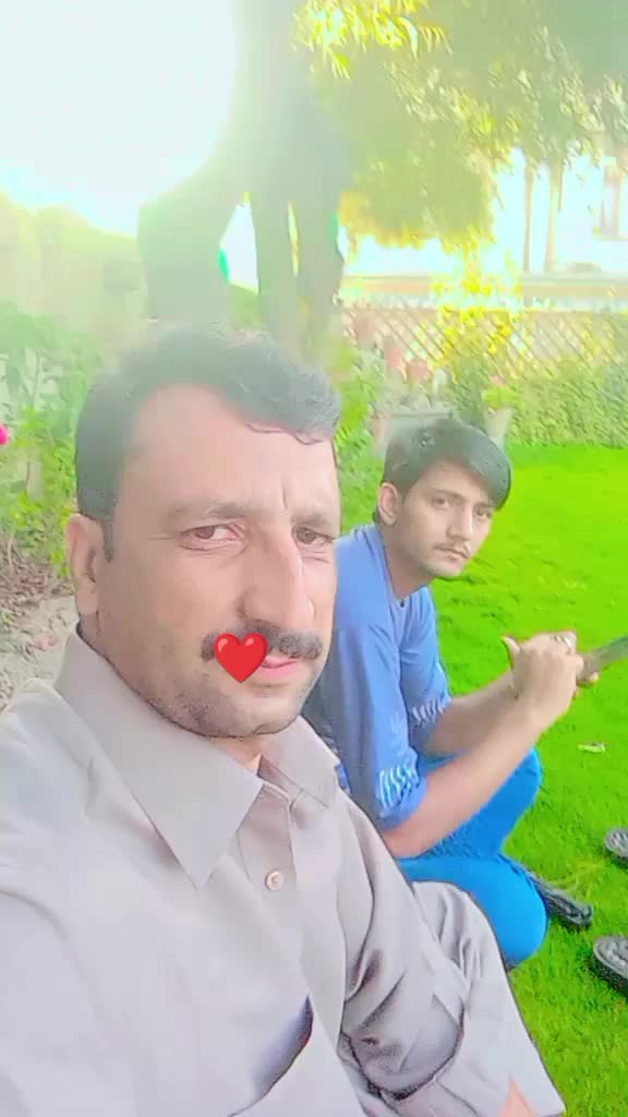 @Naveed Ahmad kashmiri