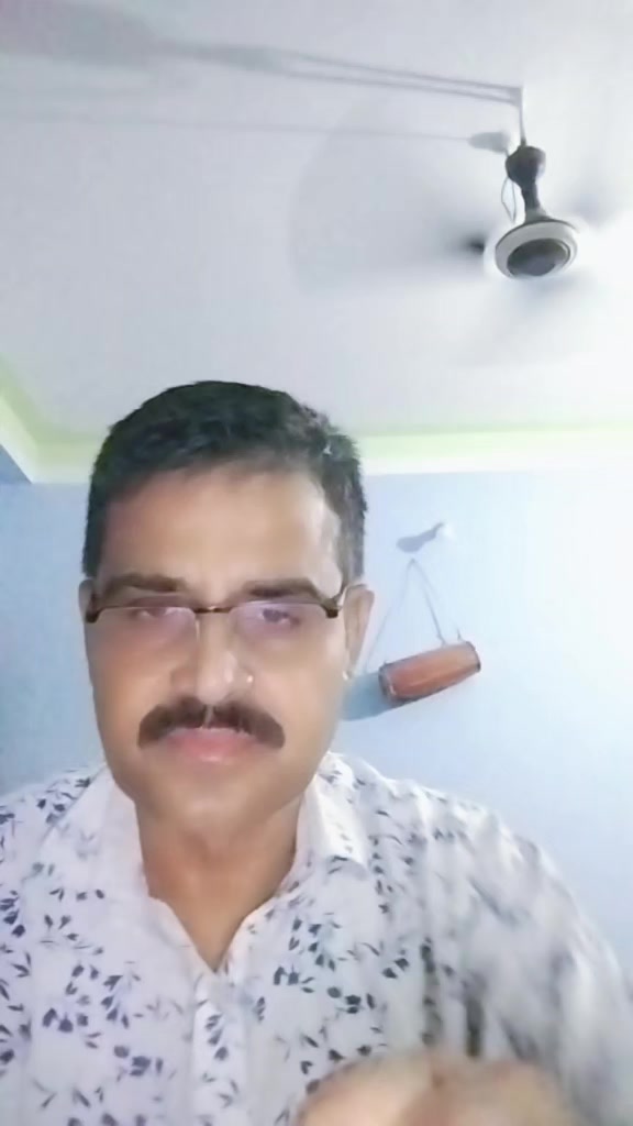 @Binod Bajgain