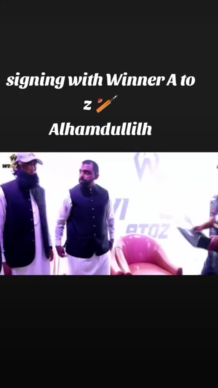 @⭐U, FAROOQ VK18✨