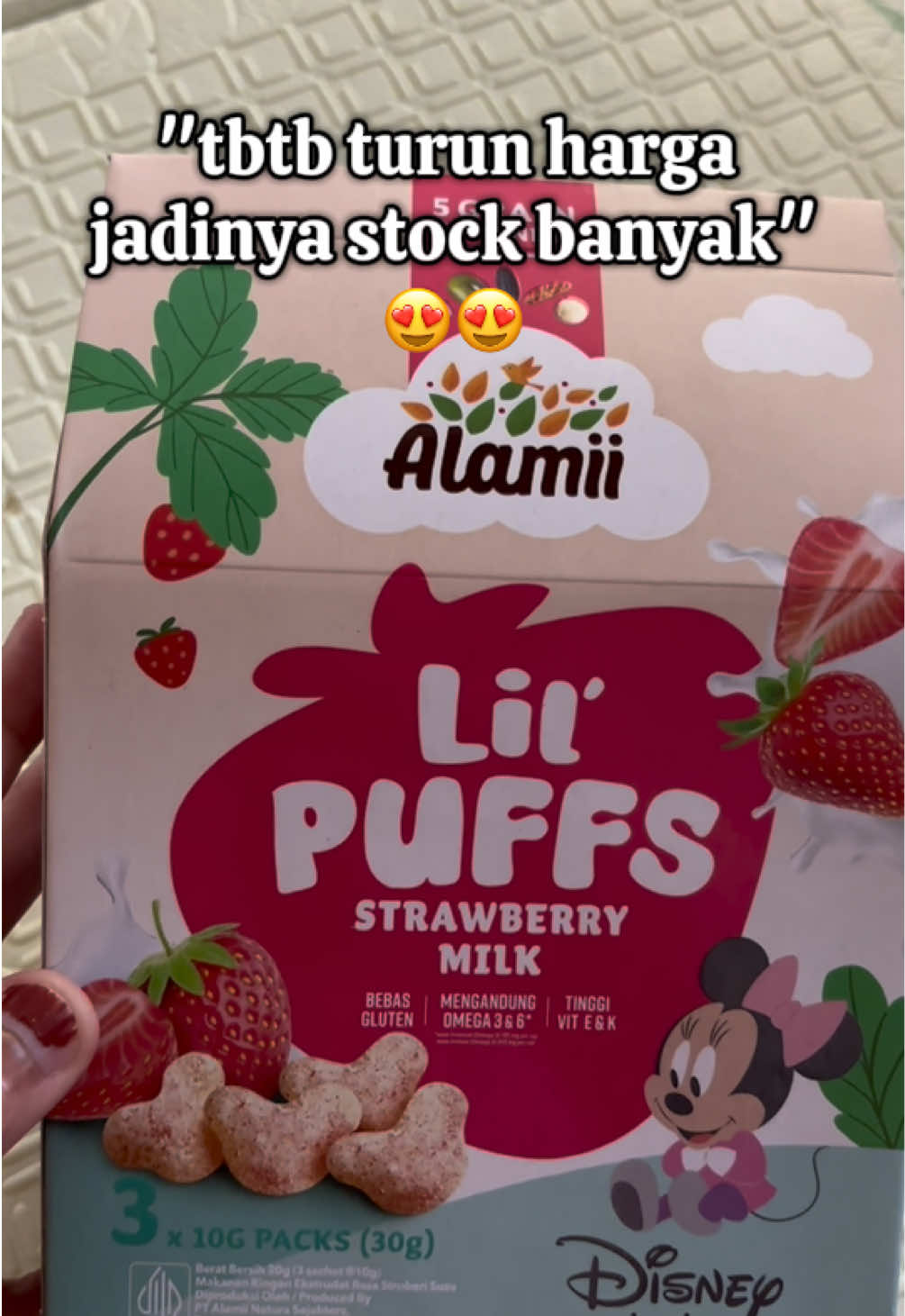 @Riyanti Paulina