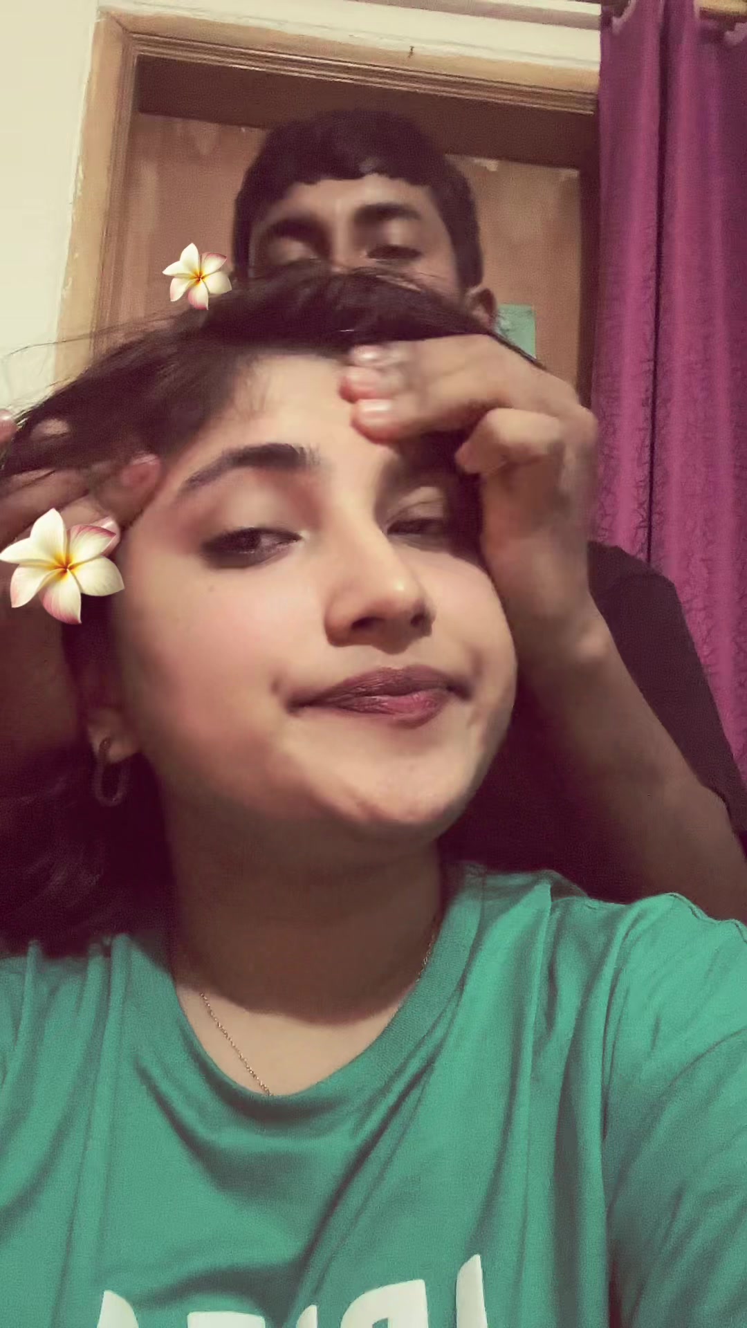 @🌸Dear Dimple🌸