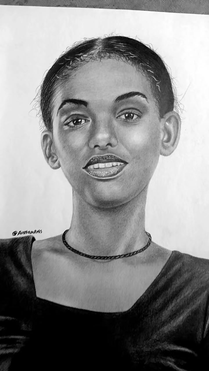 @AbrehamArts