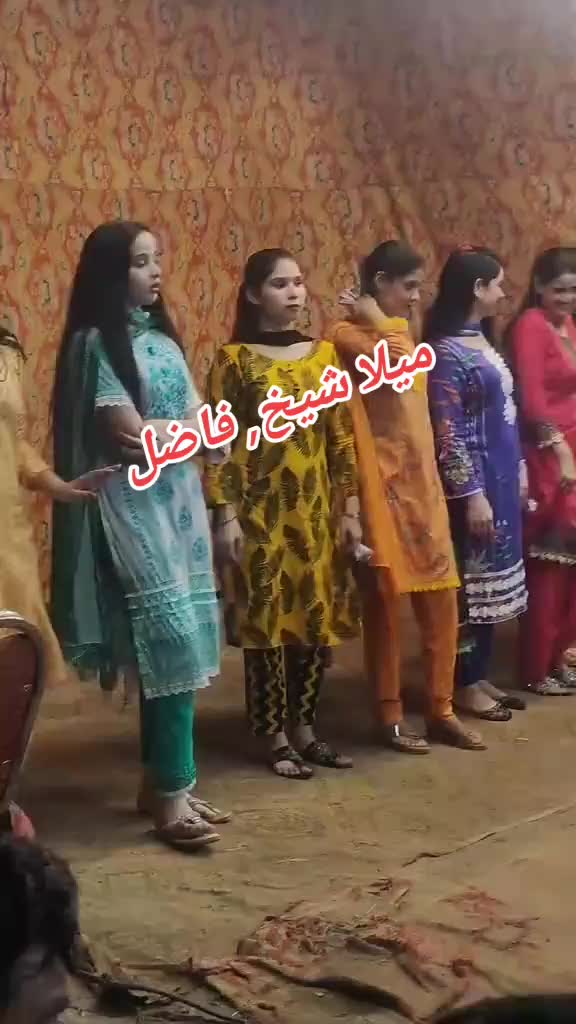@jutt boy 007