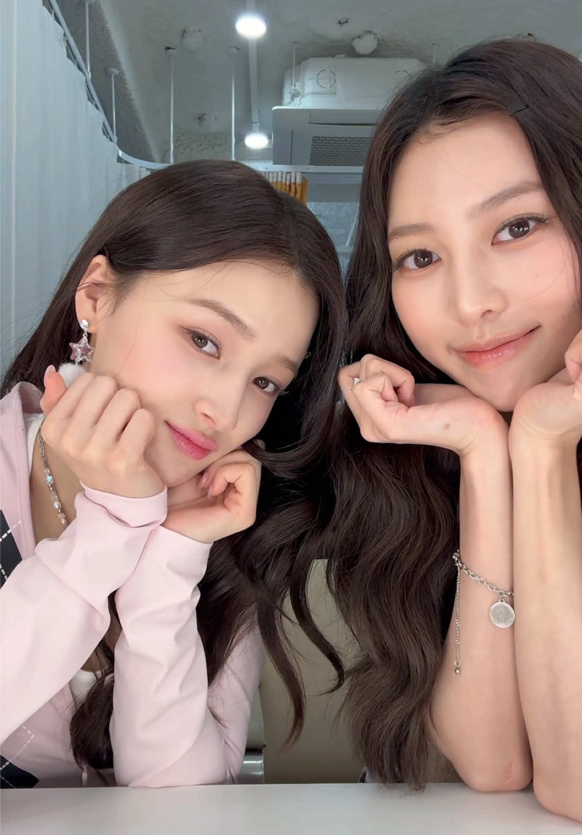 @모모랜드_MOMOLAND