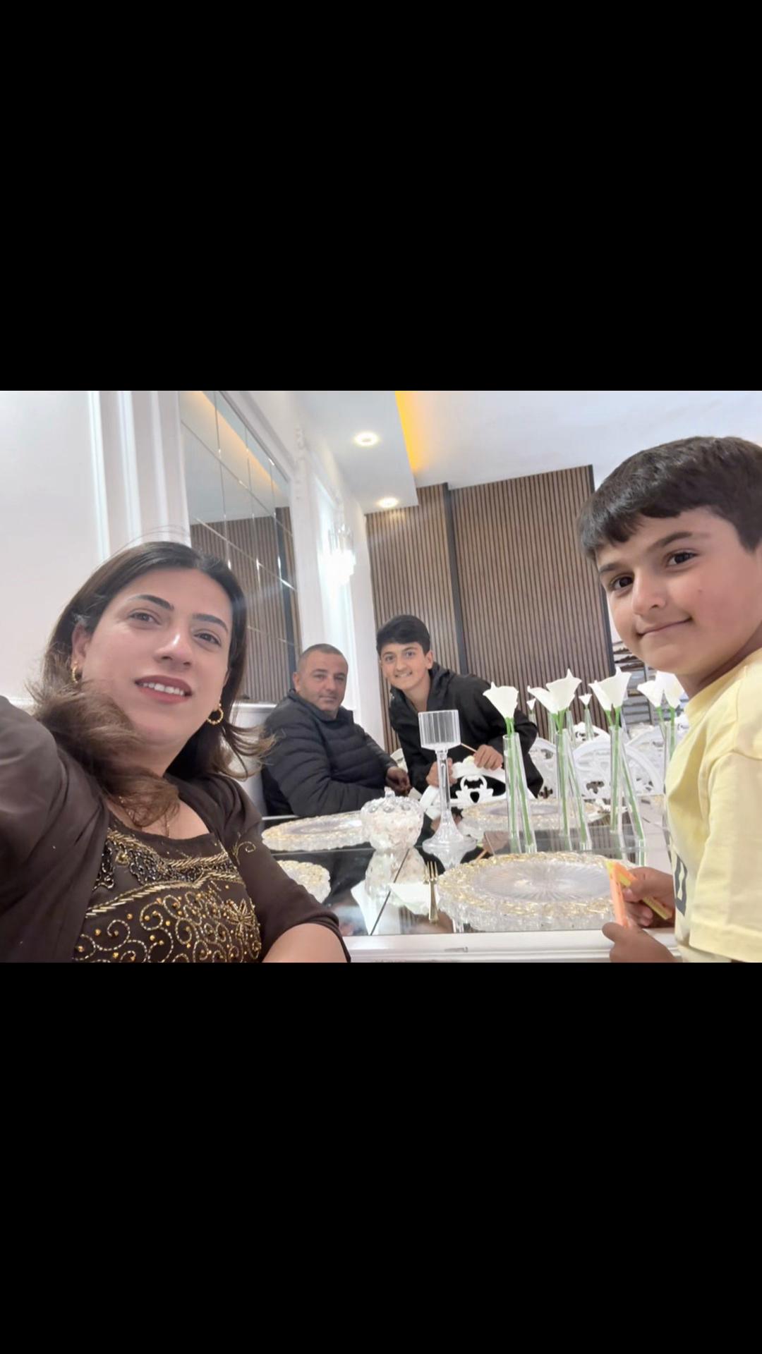 @denizkeskin635