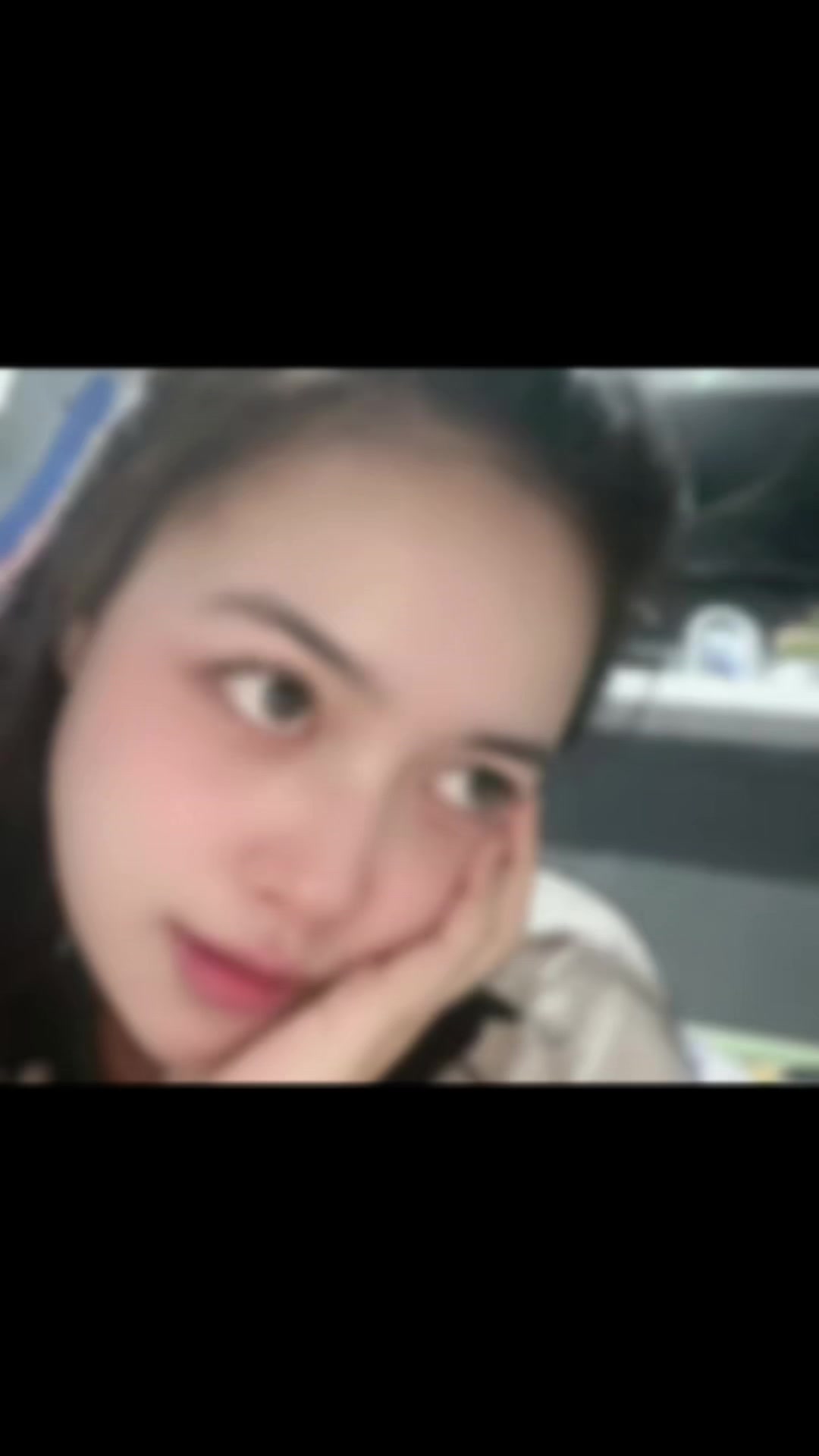 @putri rahayu♊️