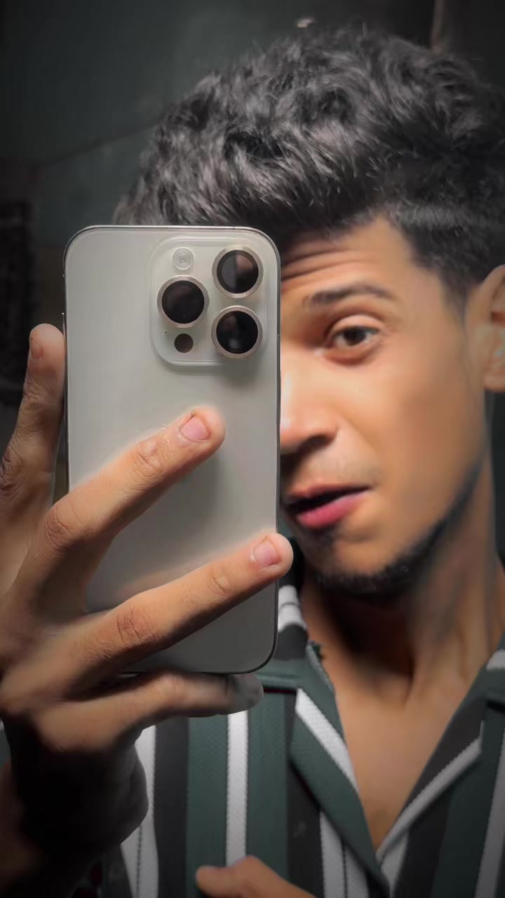 @𝐁𝐚𝐬𝐢𝐭 𝐁𝐨𝐱𝐞𝐫
