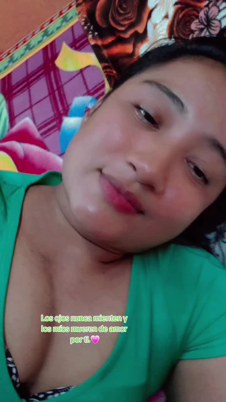 @flor veliz