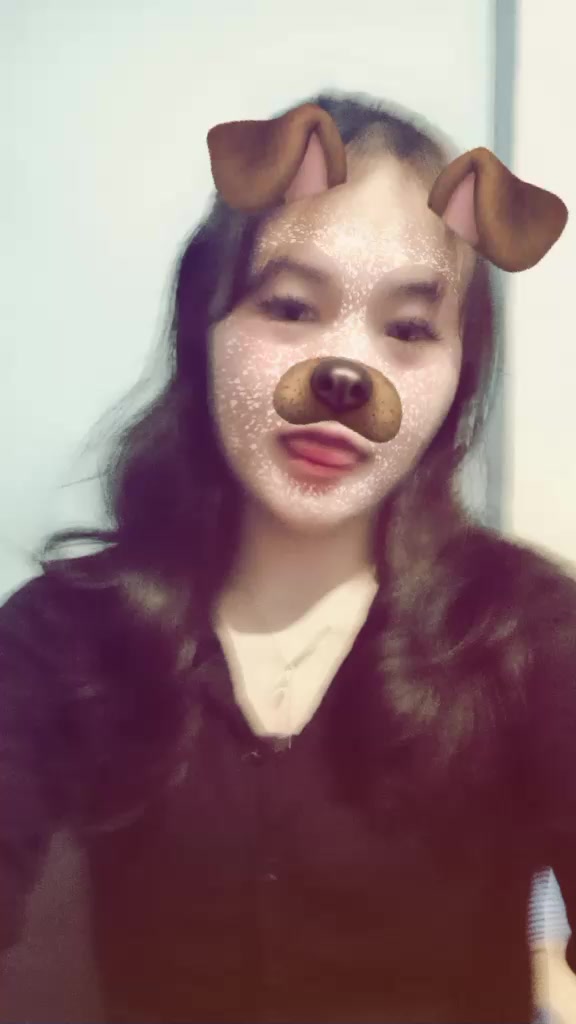 @selvianisfau🫶