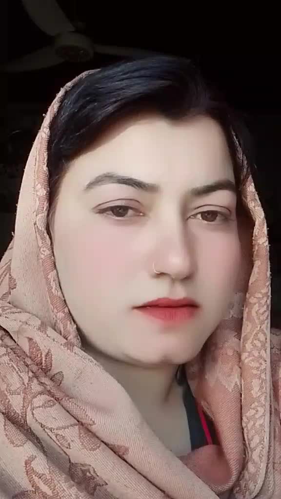 @Roksana barid