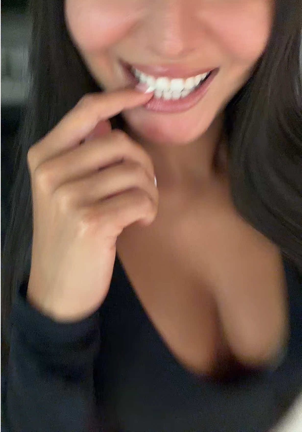 @miss miomi