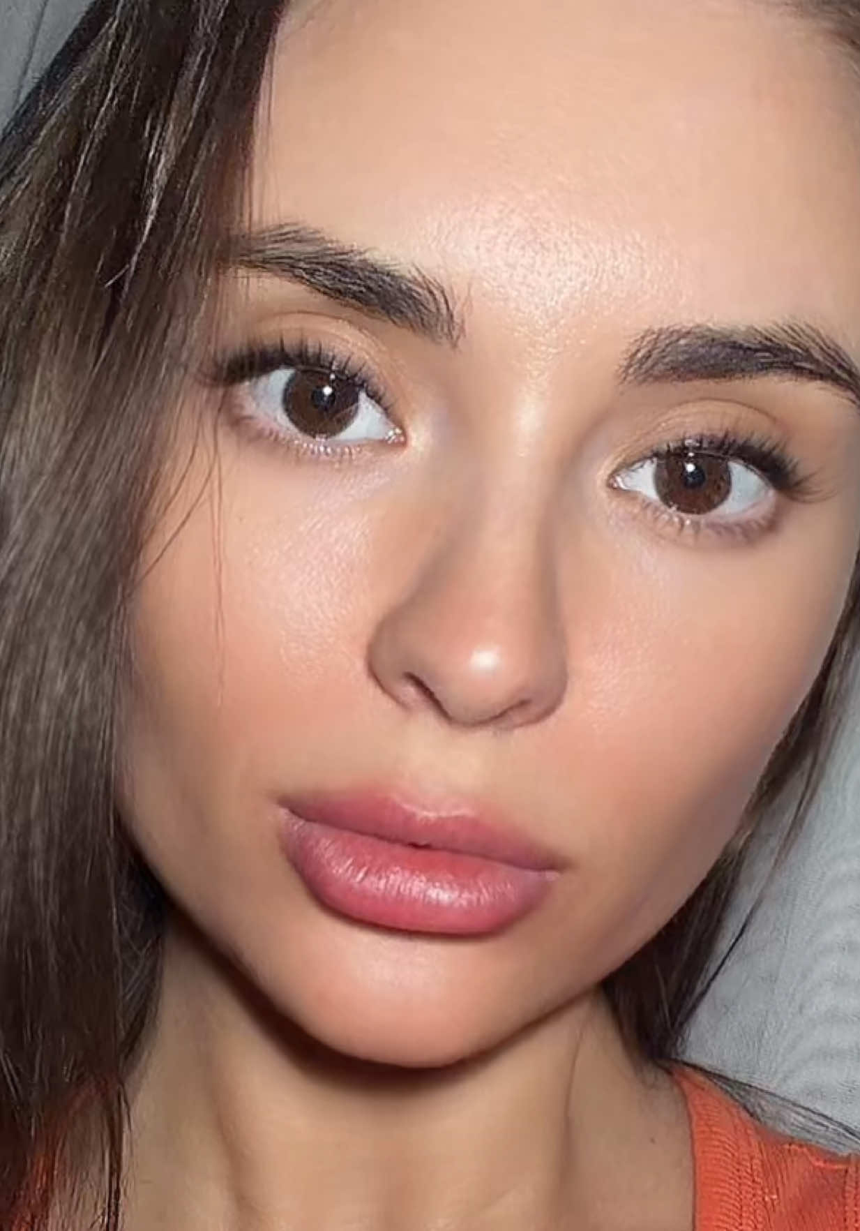 @darya_silchenko