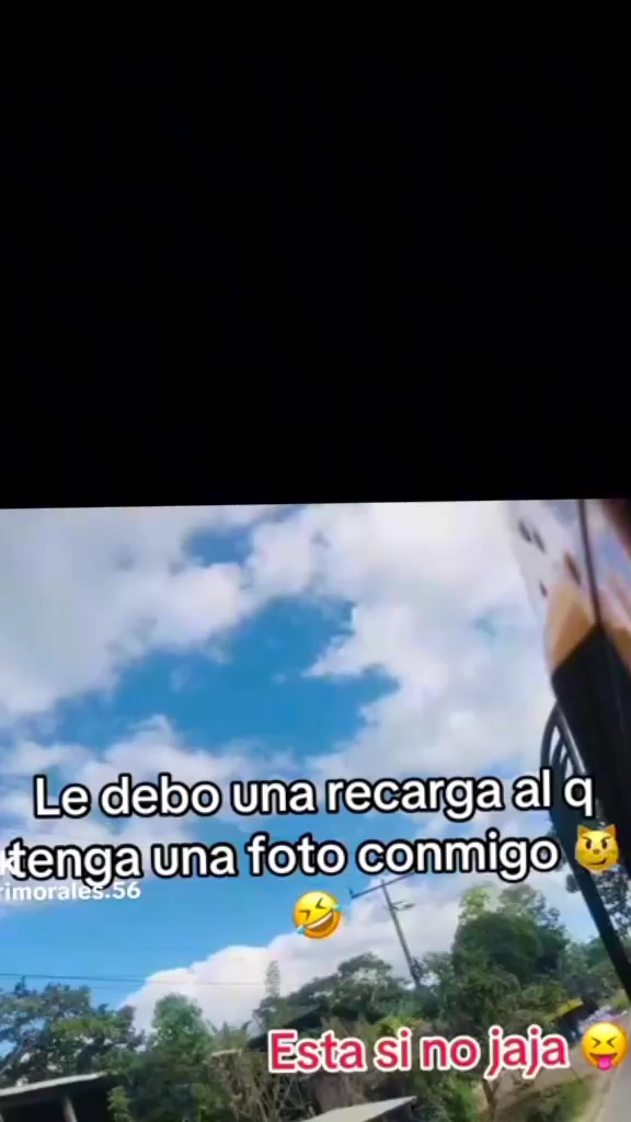 @Luz Hernández