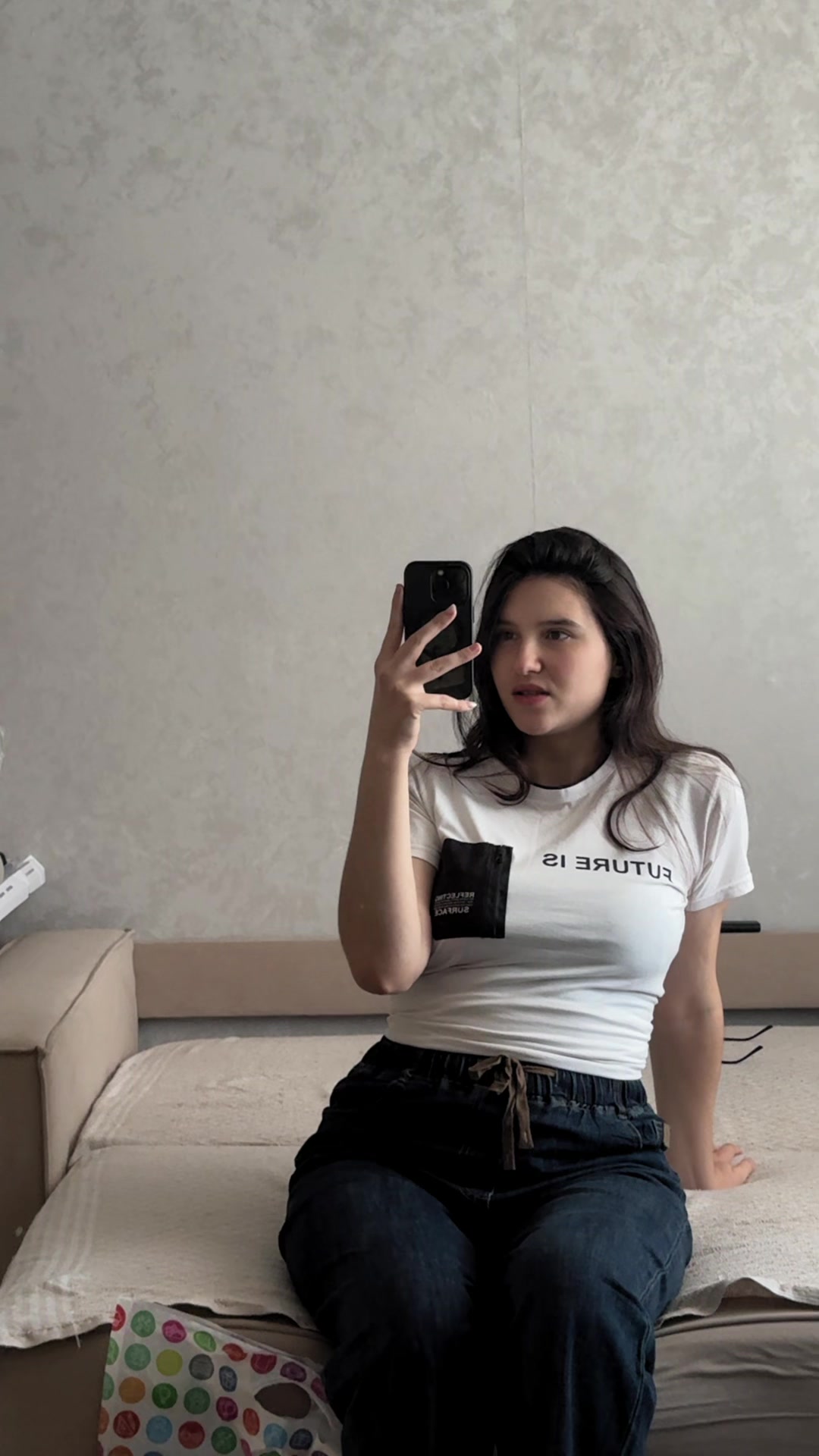 @_gusarova_