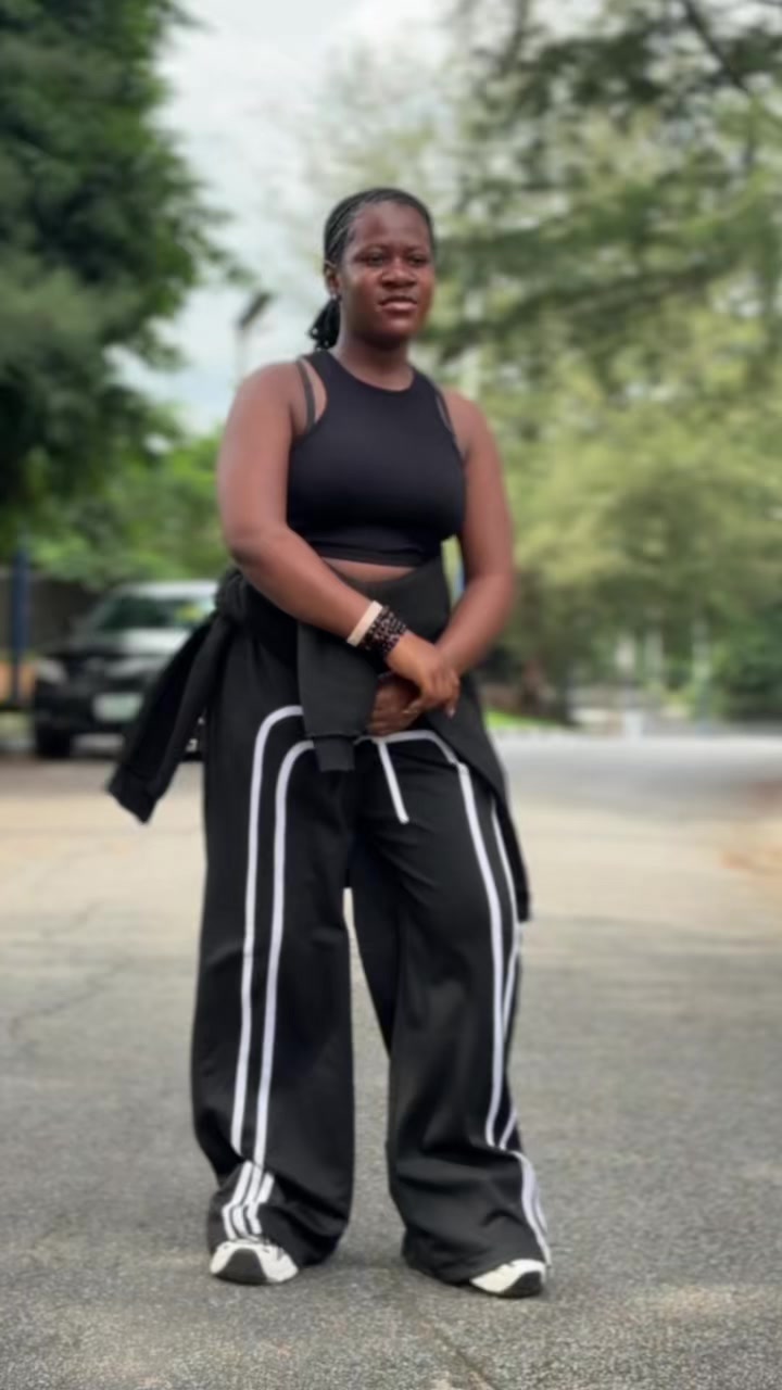 @PRETTY.SOM